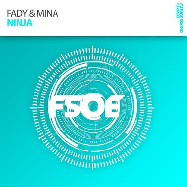 NinJa - Original Mix