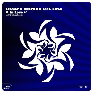 In Love - Crazibiza Dub