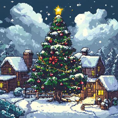 Deck the Halls