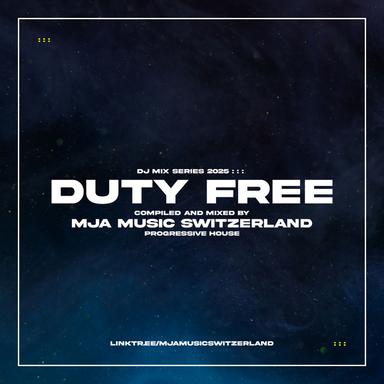 Last Call - Mixed