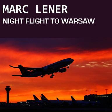 Sound Of Warsaw - Original