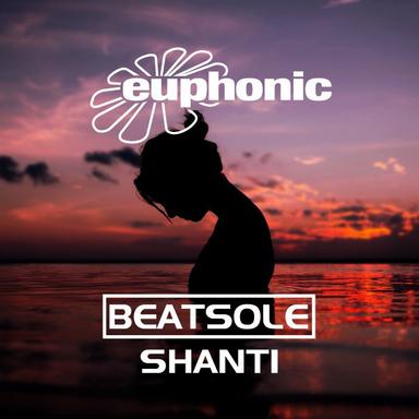Shanti