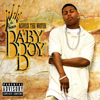 Ya'll Ready Know