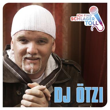 I will leb'n - Discofox Radio Mix