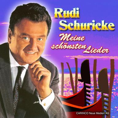 Es War Ein Mädchen Und Ein Matrose