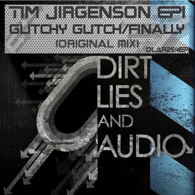 Finally - Original Mix