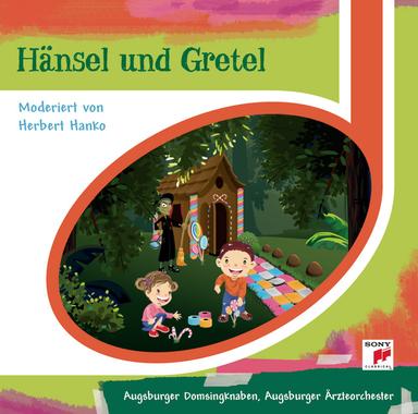 Vorspiel