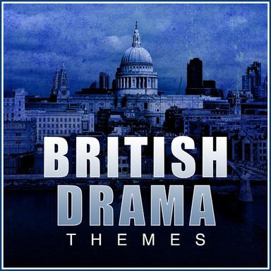 Downton Abbey - Cover Version