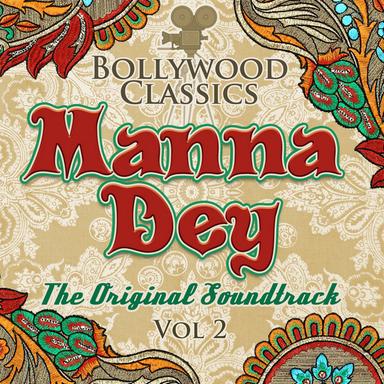 Phir Kahin Koi Phool Khila (From "Phir Subah Hogi")