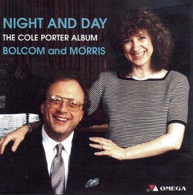 Night and Day