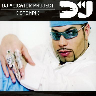 Stomp! - Club Mix