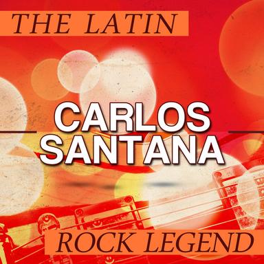 Santana Jam