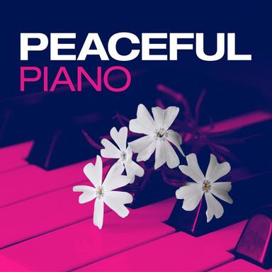 Piano Sonata No. 28, Op. 101: I. Etwas lebhaft und mit der innigsten Empfindung