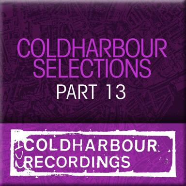 The Other Way Around - Original Mix