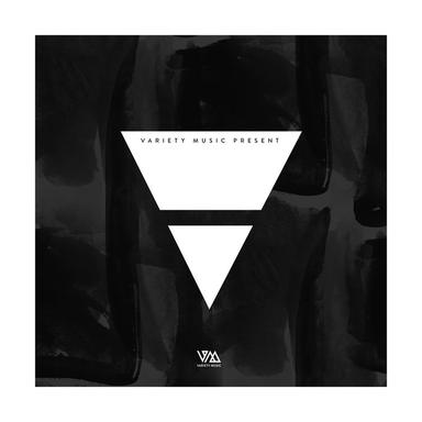 Peace - Original Mix