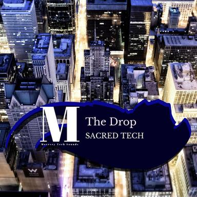 The Drop (Original Mix)