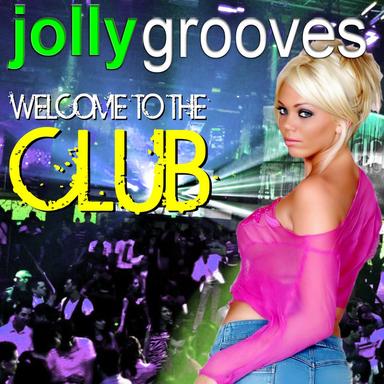 Feel Some Lovin - Radio Edit