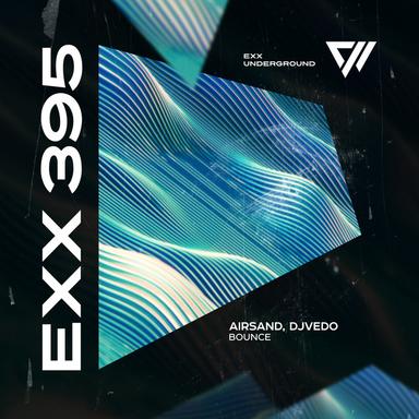 Bounce - Radio Edit