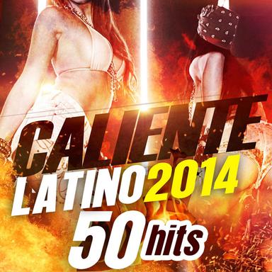 Fiesta Raggaeton - DJ Sanny J Trumpet Remix