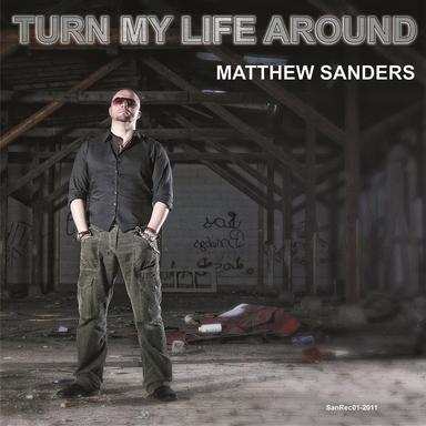 Turn My Life Around (Radio Cut)
