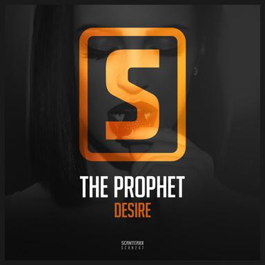 Desire - Radio Edit