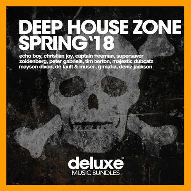 Keep On Dancing - VIP Mix