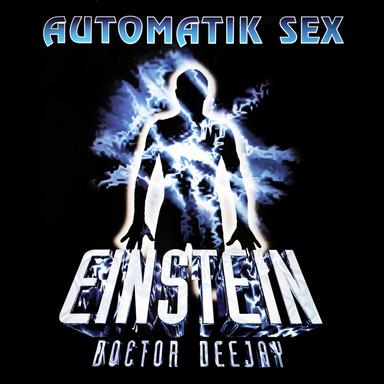 Automatik Sex - Radio Edit
