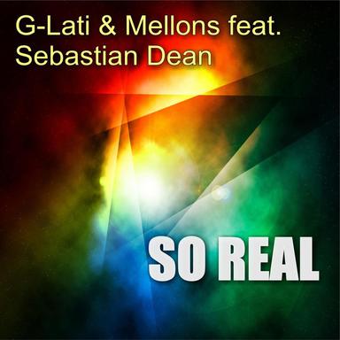 So Real - Extended Mix