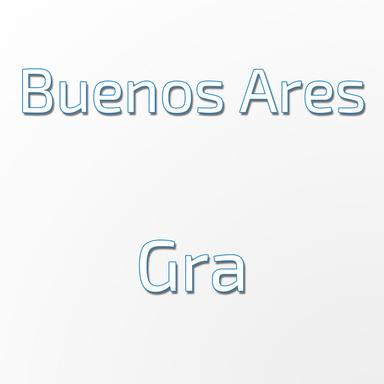 BA