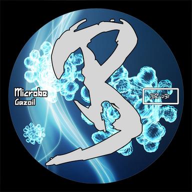 Irritante - Original