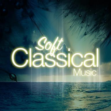 Carmina Burana, Cour d'amours: No. 15, Amor volat undique