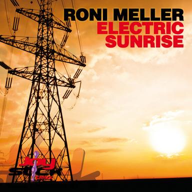 Electric Sunrise - Radio Mix