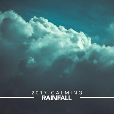 Soft Rain Birds