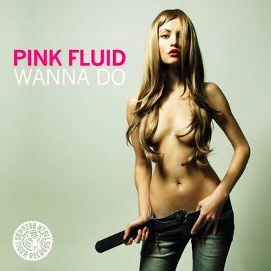 Wanna Do - Original Mix