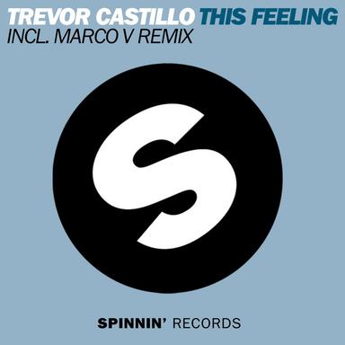 This Feeling - Marco V Remix