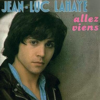 Allez viens