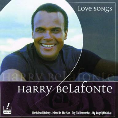 Love Songs