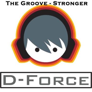 TG