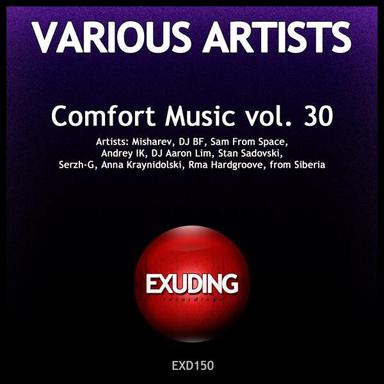 Monster Attack - Original Mix