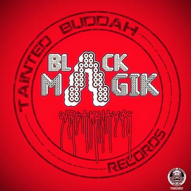 Magik - Original Mix