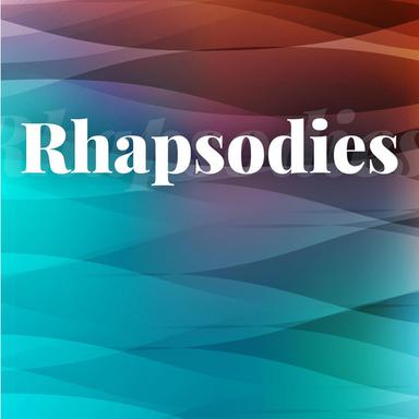 Hungarian Rhapsody No. 2 in C Minor, S. 244 (Arr. by Karl Müller-Berghaus)