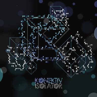 Isolator II