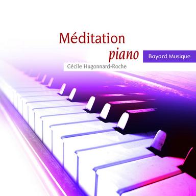 Prelude and Fugue No. 1 in C Major, BWV 846: Prelude