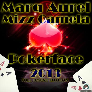 Pokerface