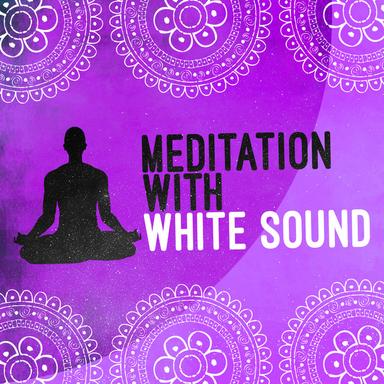 White Noise: Around the Weir