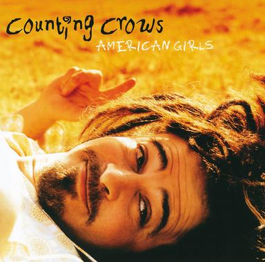 American Girls