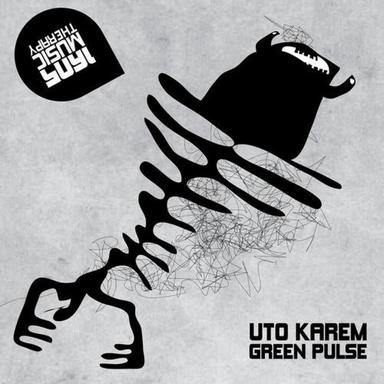 Green Pulse - Original Mix
