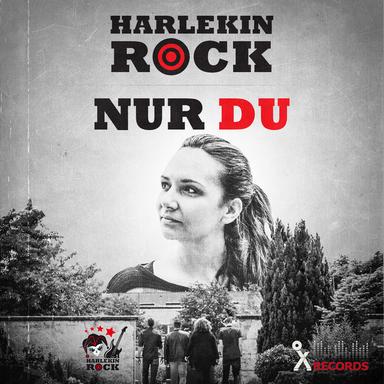 Nur Du - Radio Version
