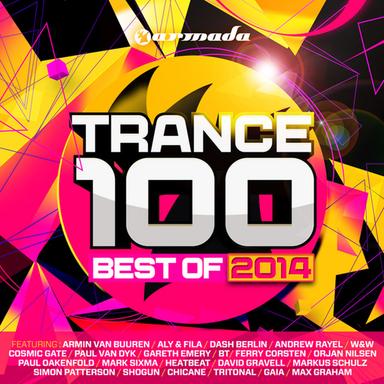 The Evil ID (Mark Sherry Radio Edit)