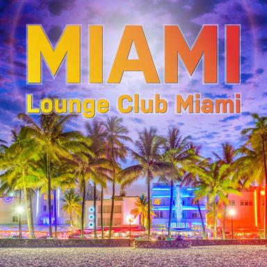 Miami
